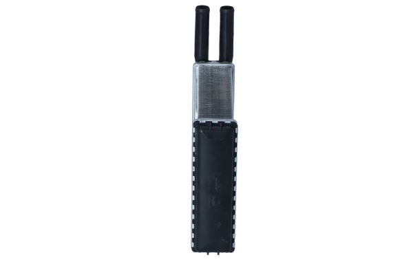 Heat Exchanger, interior heating - 52221 NRF
