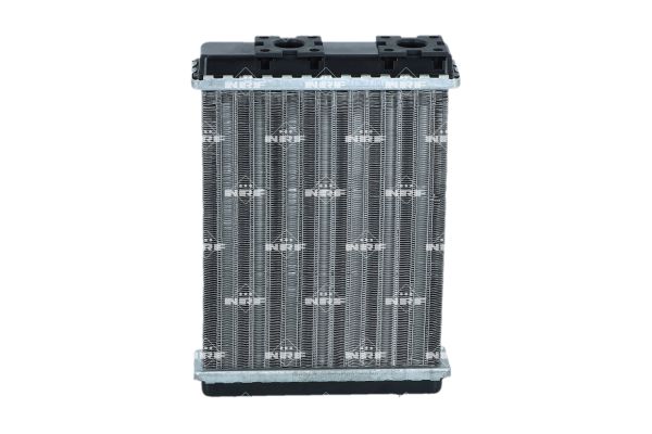 Heat Exchanger, interior heating - 52230 NRF
