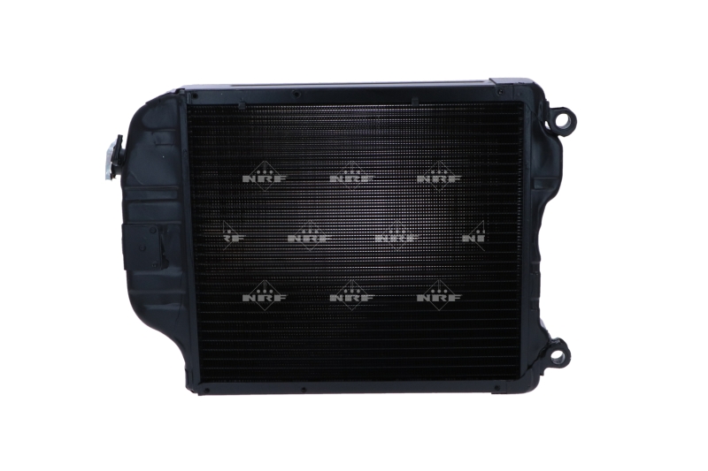 Radiator, engine cooling - 52243 NRF