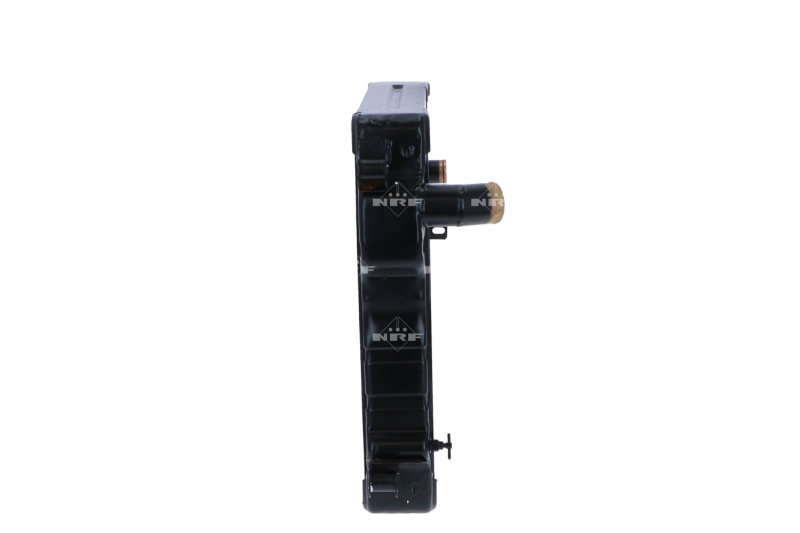 Radiator, engine cooling - 52243 NRF