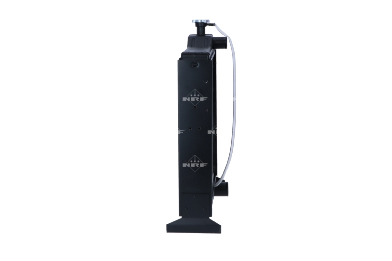 Radiator, engine cooling - 52255 NRF