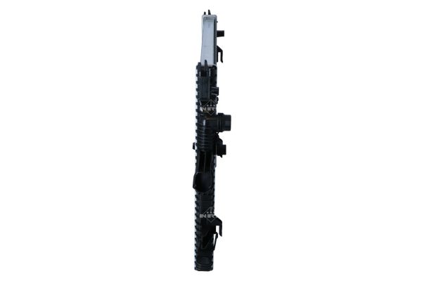 Radiator, engine cooling - 53005 NRF