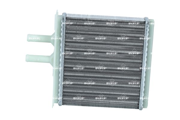 Heat Exchanger, interior heating - 53204 NRF