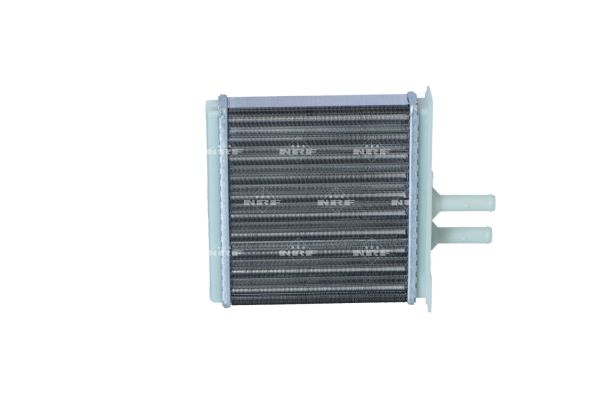Heat Exchanger, interior heating - 53204 NRF