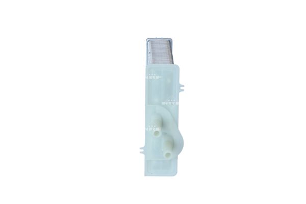 Heat Exchanger, interior heating - 53204 NRF