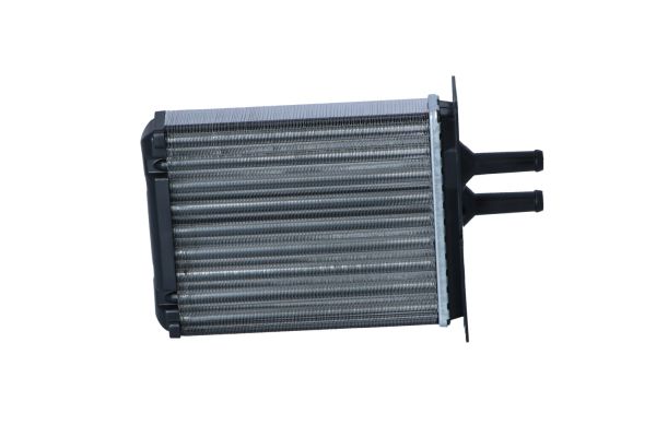 Heat Exchanger, interior heating - 53205 NRF