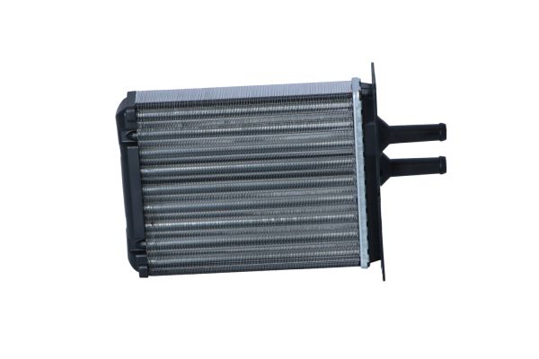 Heat Exchanger, interior heating - 53205 NRF