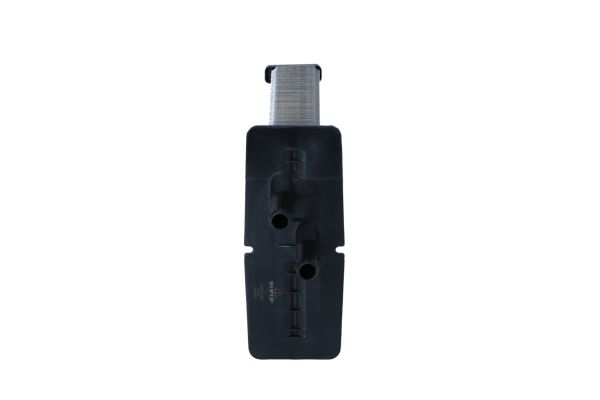 Heat Exchanger, interior heating - 53205 NRF