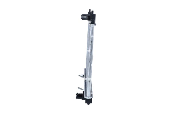 Radiator, engine cooling - 53212 NRF