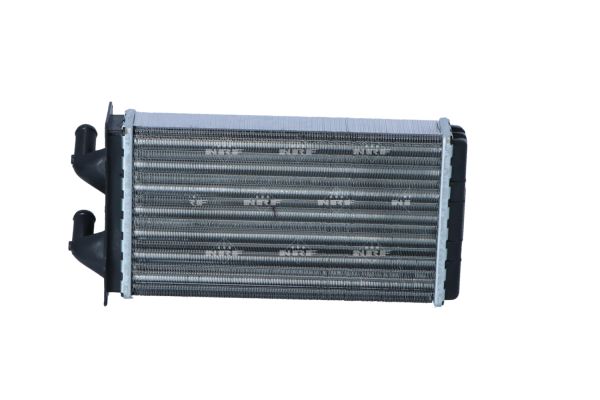 Heat Exchanger, interior heating - 53213 NRF