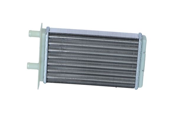Heat Exchanger, interior heating - 53214 NRF
