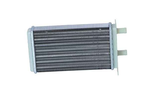 Heat Exchanger, interior heating - 53214 NRF