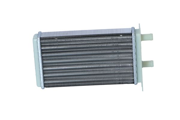 Heat Exchanger, interior heating - 53214 NRF
