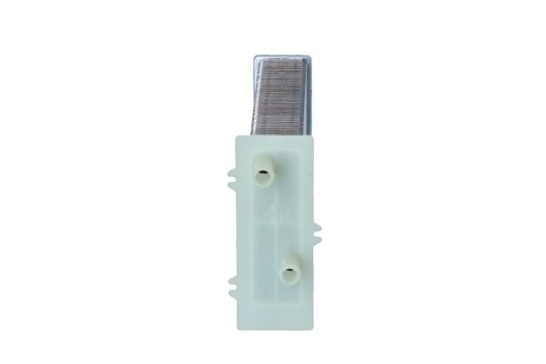 Heat Exchanger, interior heating - 53214 NRF