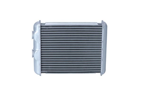 Heat Exchanger, interior heating - 53215 NRF