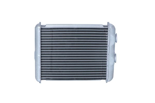 Heat Exchanger, interior heating - 53215 NRF