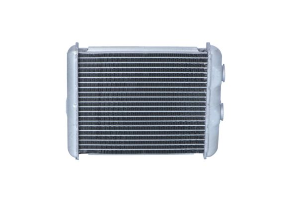 Heat Exchanger, interior heating - 53215 NRF