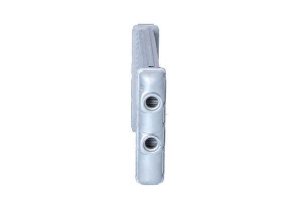 Heat Exchanger, interior heating - 53215 NRF
