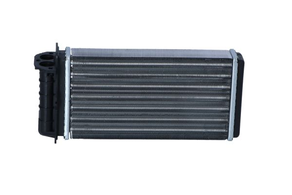 Heat Exchanger, interior heating - 53219 NRF