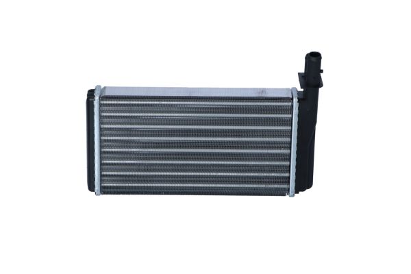 Heat Exchanger, interior heating - 53220 NRF