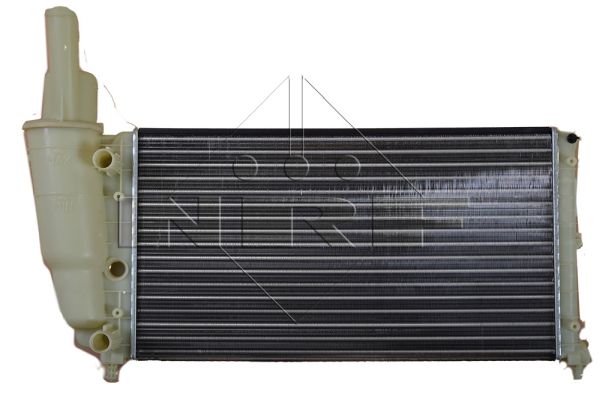 Radiatore, Raffreddamento motore - 53225 NRF