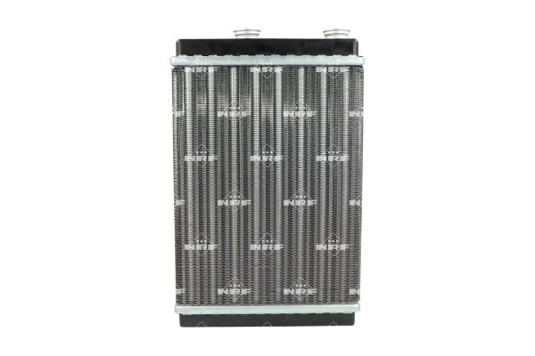 Heat Exchanger, interior heating - 53233 NRF