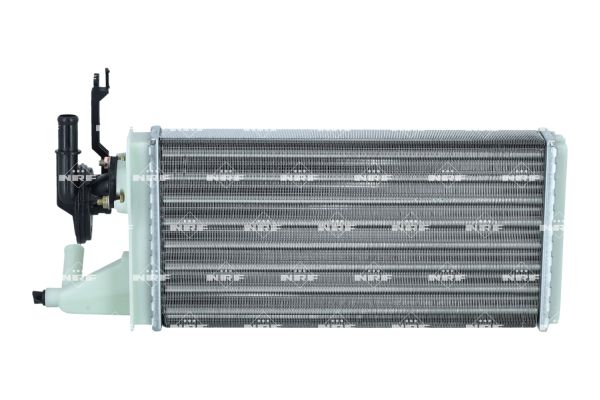 Heat Exchanger, interior heating - 53236 NRF