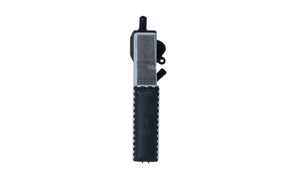 Heat Exchanger, interior heating - 53236 NRF