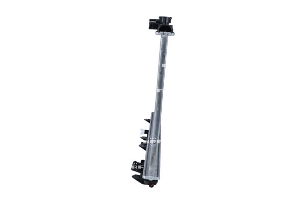 Radiator, engine cooling - 53307 NRF