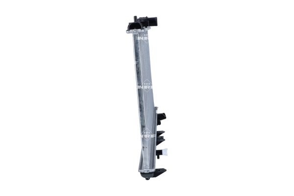 Radiator, engine cooling - 53307 NRF