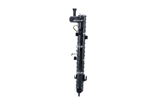 Radiator, engine cooling - 53342 NRF