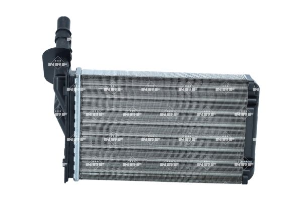 Heat Exchanger, interior heating - 53382 NRF