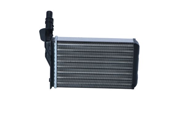 Heat Exchanger, interior heating - 53382 NRF
