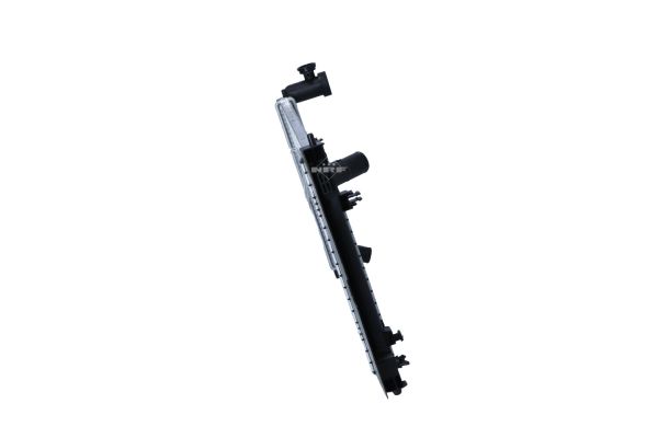 Radiator, engine cooling - 53397 NRF