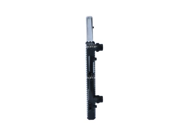 Radiator, engine cooling - 53406 NRF