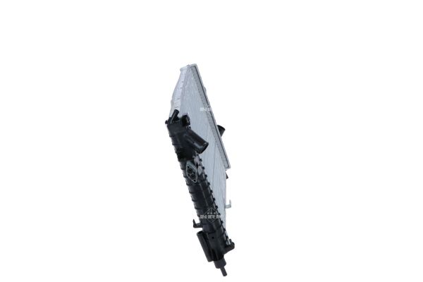 Radiator, engine cooling - 53415 NRF