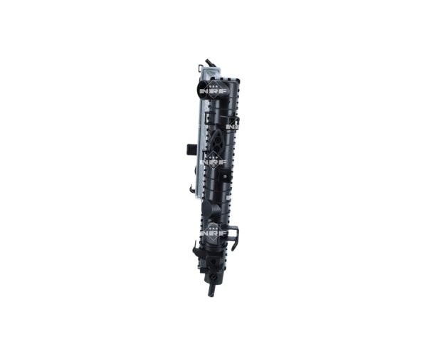 Radiator, engine cooling - 53441A NRF