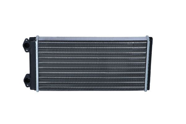 Heat Exchanger, interior heating - 53546 NRF
