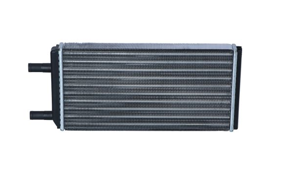 Heat Exchanger, interior heating - 53547 NRF