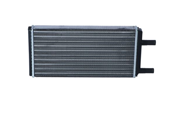 Heat Exchanger, interior heating - 53547 NRF