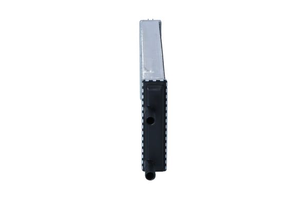 Heat Exchanger, interior heating - 53547 NRF
