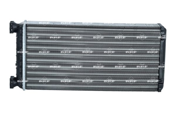Heat Exchanger, interior heating - 53549 NRF