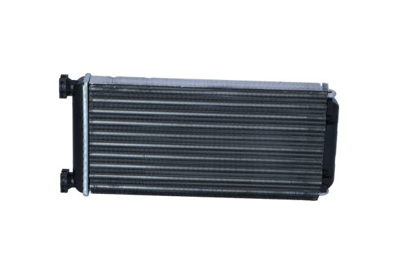 Heat Exchanger, interior heating - 53549 NRF