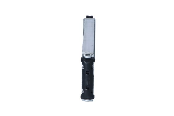 Heat Exchanger, interior heating - 53549 NRF