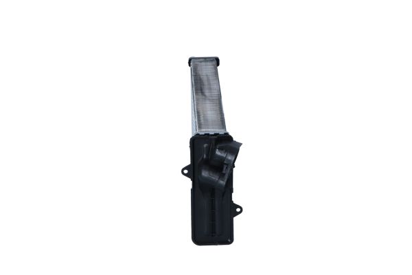 Теплообменник, отопление салона - 53551 NRF