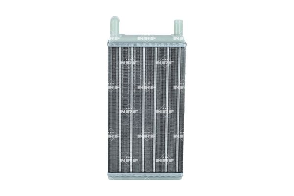 Heat Exchanger, interior heating - 53555 NRF