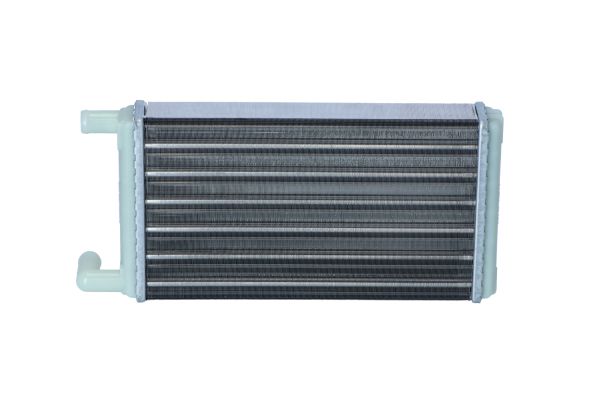 Heat Exchanger, interior heating - 53555 NRF