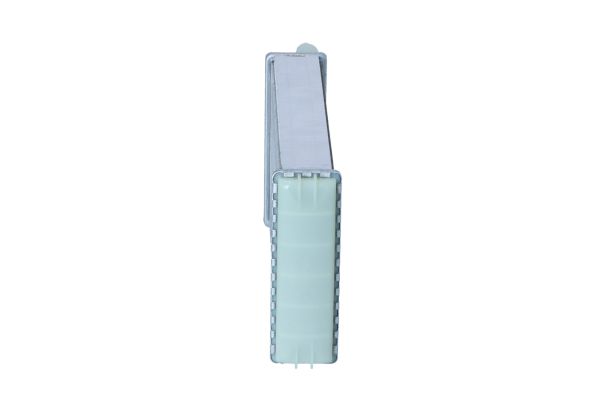 Heat Exchanger, interior heating - 53555 NRF
