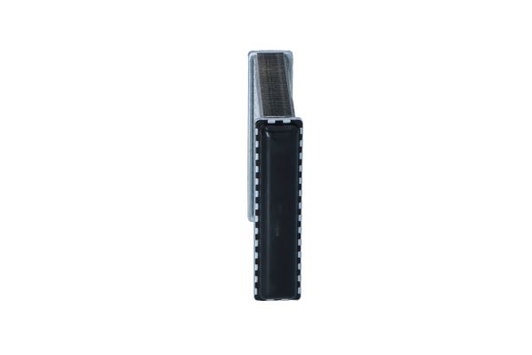 Теплообменник, отопление салона - 53558 NRF