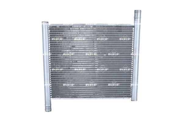 Radiator, engine cooling - 53598 NRF